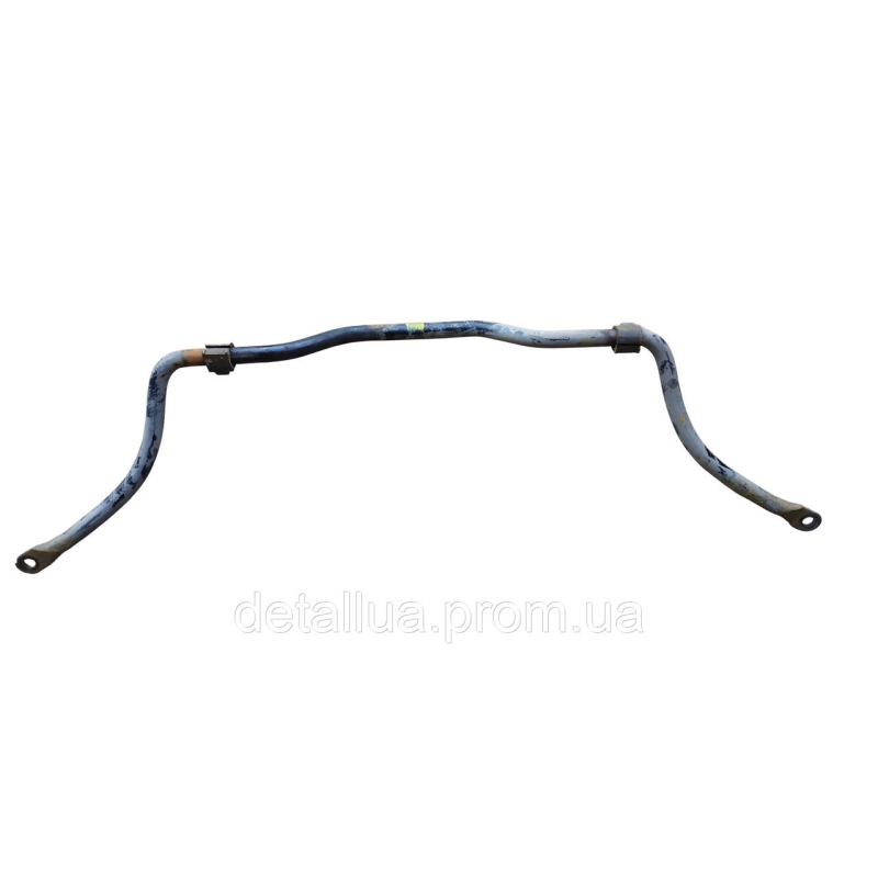 Стабілізатор передній Dacia Sandero, Renault Sandero (2008-2012) Стабілізатор передній Dacia Sandero, Renault Sandero (2008-2012)