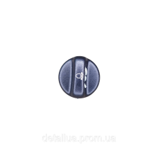 Перемикач коректор фар Dacia Sandero, Renault Sandero (2008-2012)
