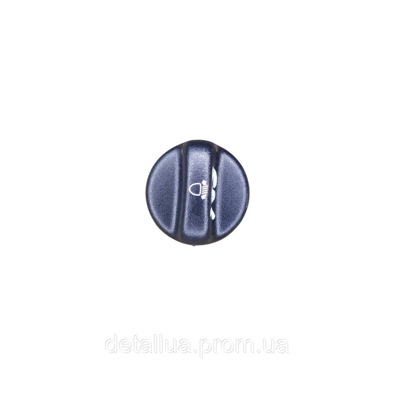 Перемикач коректор фар Dacia Sandero, Renault Sandero (2008-2012) Перемикач коректор фар Dacia Sandero, Renault Sandero (2008-2012)