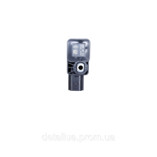Датчик удару (airbag) бічний Dacia Sandero, Renault Sandero (2008-2012)