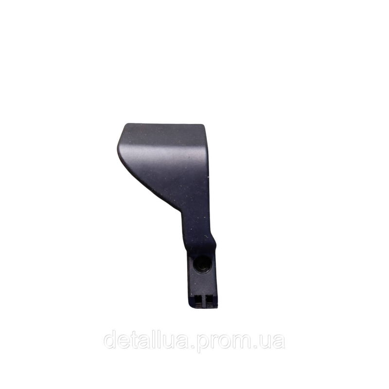 Ручка регулювання (керма) рульової колонки Dacia Sandero, Renault Sandero (2008-2012) Ручка регулювання (керма) рульової колонки Dacia Sandero, Renault Sandero (2008-2012)