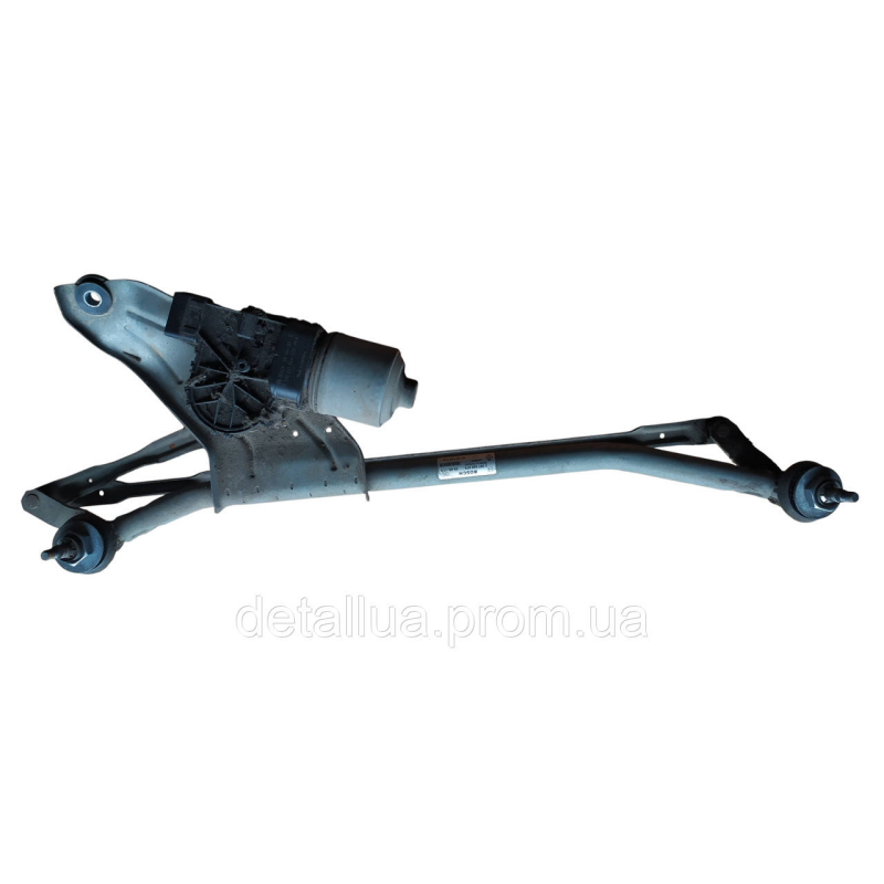 Трапеція приводу склоочисників Dacia Sandero, Renault Sandero (2008-2012) Трапеція приводу склоочисників Dacia Sandero, Renault Sandero (2008-2012)