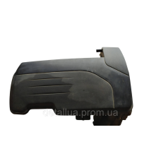 Корпус повітряного фільтра 1.2MPI Dacia Sandero, Renault Sandero (2008-2012)