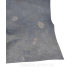 Коврик багажника Дачія Логан 1 (2004-2012)