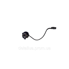 Мікрофон Hands Free Renault Megane 3 (2009-2015)