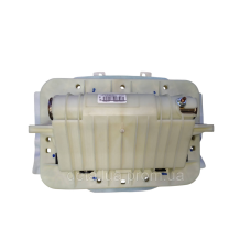 Подушка безпеки пасажира Airbag Renault Megane 3 (2009-2015)