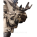 МКПП  Renault/Dacia 0.9 TCe Sandero, Logan, Captur, Clio, Modus, Twingo (2013-2017)