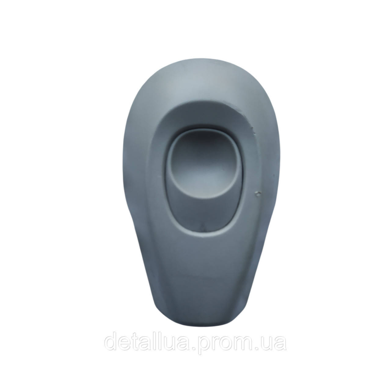 Накладка ременя безпеки Renault Megane 3 (2009-2015) Накладка ременя безпеки Renault Megane 3 (2009-2015)