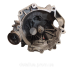 Коробка передач МКПП Skoda Fabia 2 FL 1.4 TSI 16 V (2007-2010)