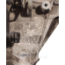 Коробка передач МКПП Skoda Fabia 2 FL 1.4 TSI 16 V (2007-2010)