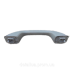 Ручка салона RENAULT LOGAN Dacia LOGAN MCV SANDERO (2004-2012) Ручка салона RENAULT LOGAN Dacia LOGAN MCV SANDERO (2004-2012)