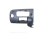 Торпедо под AIR-BAG RENAULT LOGAN (Дачія Логан) 2004-2012 Торпедо под AIR-BAG RENAULT LOGAN (Дачія Логан) 2004-2012