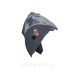 Торпедо под AIR-BAG RENAULT LOGAN (Дачія Логан) 2004-2012 Торпедо под AIR-BAG RENAULT LOGAN (Дачія Логан) 2004-2012