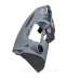 Торпедо под AIR-BAG RENAULT LOGAN (Дачія Логан) 2004-2012 Торпедо под AIR-BAG RENAULT LOGAN (Дачія Логан) 2004-2012