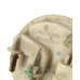 Насос паливний Дачія/Рено Логан 1,4 (8V) (2004-2012) Насос паливний Дачія/Рено Логан 1,4 (8V) (2004-2012)