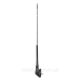 Автоантена в зборі Дачія/Рено Логан Седан (2004-2012)