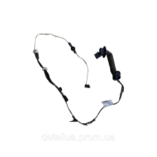 Проводка дверей задніх лівих , правих Renault Dacia Sandero (2007-2012) оригінал 241266713R
