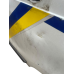Крило заднє ліве (боковина) Dacia Dokker, Renault Dokker (2012-2021) Крило заднє ліве (боковина) Dacia Dokker, Renault Dokker (2012-2021)