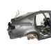 Крило заднє праве (чверть) Hyundai Accent 4 / Solaris (2010-2018) Крило заднє праве (чверть) Hyundai Accent 4 / Solaris (2010-2018)