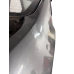Крило заднє праве (чверть) Hyundai Accent 4 / Solaris (2010-2018) Крило заднє праве (чверть) Hyundai Accent 4 / Solaris (2010-2018)