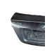 Кришка багажника Hyundai Accent 4 / Solaris (2010-2018)