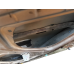 Двері задні праві Hyundai Accent 4 / Solaris (2010-2018) Двері задні праві Hyundai Accent 4 / Solaris (2010-2018)