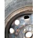 Диск колісний сталевий R15 Hyundai Accent 4 / Solaris (2010-2018)