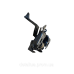 Замок капоту Dacia Sandero2, Logan2, Duster, Dokker, Lodgy дача сандеро2,дастер, докер 656017676R
