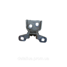 Петля дверей Renault Dacia Sandero Logan Duster (2007-2012) оригінал 6001546883