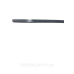 Молдинг Ущільнювач скла дверей внутрішній задній лівий Renault Dacia Sandero 2 (2013-2017)