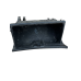 Бардачок (вещовий ящик) Hyundai Accent 4 / Solaris (2010-2018) Бардачок (вещовий ящик) Hyundai Accent 4 / Solaris (2010-2018)