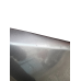Крило переднє праве Hyundai Accent 4 / Solaris (2010-2018) Крило переднє праве Hyundai Accent 4 / Solaris (2010-2018)