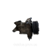 Компресор кондиціонера Dacia Sandero2, Logan2, Duster, Dokker, Lodgy (2013-2017) оригінал 926000216R