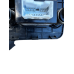 Роз'єм AUX/USB з прикурювачем Hyundai Accent 4 / Solaris (2010-2018)