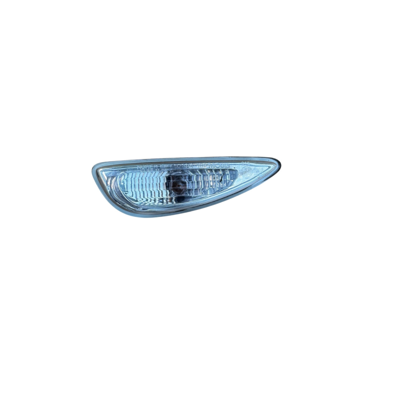 Повторювач повороту в крило Hyundai Accent 4 / Solaris (2010-2018) Повторювач повороту в крило Hyundai Accent 4 / Solaris (2010-2018)