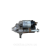 Стартер Dacia Sandero2, Logan2, Duster, Dokker, Lodgy (2013-2017) оригінал 233000779R Стартер Dacia Sandero2, Logan2, Duster, Dokker, Lodgy (2013-2017) оригінал 233000779R
