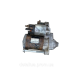 Стартер Dacia Sandero2, Logan2, Duster, Dokker, Lodgy (2013-2017) оригінал 233000779R Стартер Dacia Sandero2, Logan2, Duster, Dokker, Lodgy (2013-2017) оригінал 233000779R
