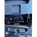 Кришка підлокітника Hyundai Accent 4 / Solaris (2010-2018)