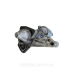 Стартер Dacia Sandero2, Logan2, Duster, Dokker, Lodgy (2013-2017) оригінал 233000779R Стартер Dacia Sandero2, Logan2, Duster, Dokker, Lodgy (2013-2017) оригінал 233000779R