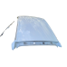 Дах (панель даху) Dacia-Renault Sandero (2008-2012)