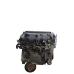 Двигун 1.2 16V D4F 734 Dacia-Renault Sandero (2008-2012)