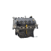 Двигун 1.2 16V D4F 734 Dacia-Renault Sandero (2008-2012)