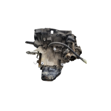 КПП механічна JH3077 Dacia-Renault Sandero (2008-2012)