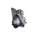 Стартер Dacia Sandero2, Logan2, Duster, Dokker, Lodgy (2013-2017) оригінал 233000779R Стартер Dacia Sandero2, Logan2, Duster, Dokker, Lodgy (2013-2017) оригінал 233000779R