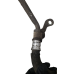 Шланг гідропідсилювача керма Dacia-Renault Sandero (2008-2012)