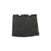Килим (покриття) багажника Dacia-Renault Sandero (2008-2012)
