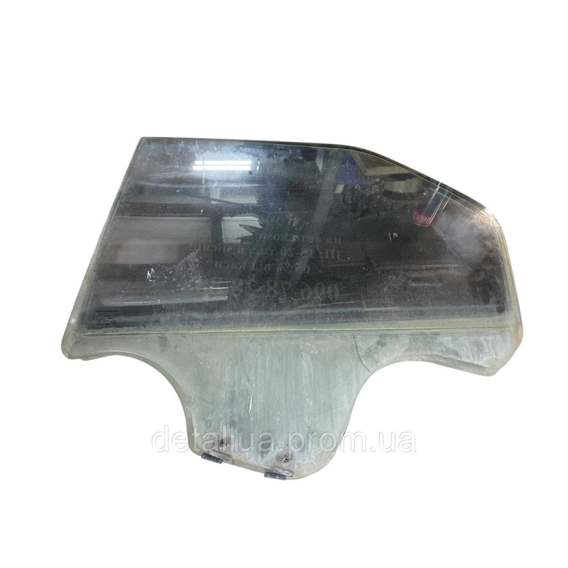 Скло дверей заднє ліве Renault DACIA LOGAN (2005-2012) оригінал 8200211930 Скло дверей заднє ліве Renault DACIA LOGAN (2005-2012) оригінал 8200211930