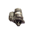 Стартер Valeo TS8E6 Dacia-Renault Sandero (2008-2012) Стартер Valeo TS8E6 Dacia-Renault Sandero (2008-2012)
