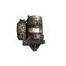 Стартер Valeo TS8E6 Dacia-Renault Sandero (2008-2012) Стартер Valeo TS8E6 Dacia-Renault Sandero (2008-2012)
