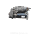 Стартер DACIA SANDERO 2 2013-2020 1,0 SCe 12V (2013-2017) Стартер DACIA SANDERO 2 2013-2020 1,0 SCe 12V (2013-2017)